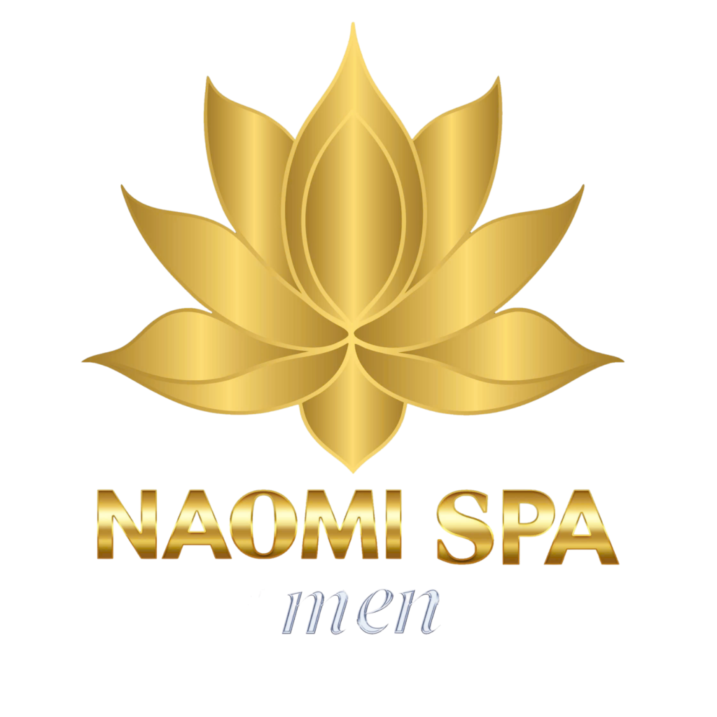 Naomi Spa