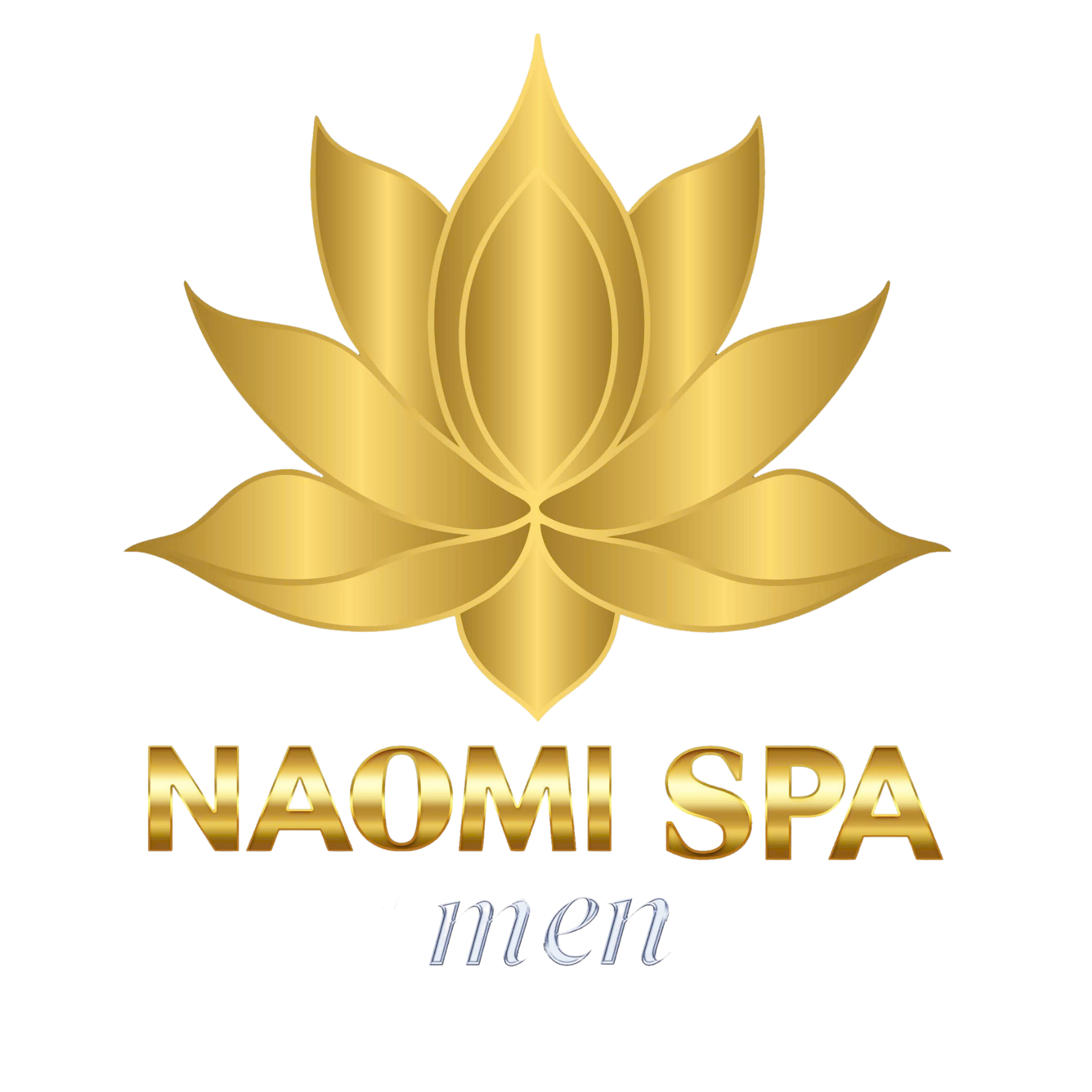 logo-naomi